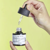 COSRX - The Retinol 0.5 Oil Super Vitamin E + Squalane